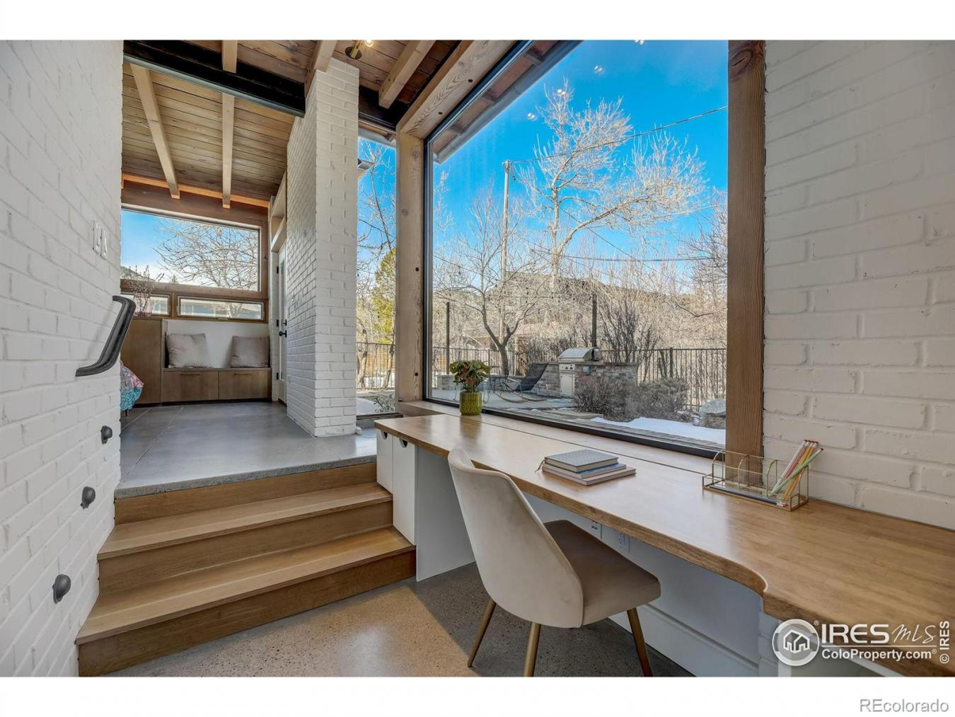 property-image-22
