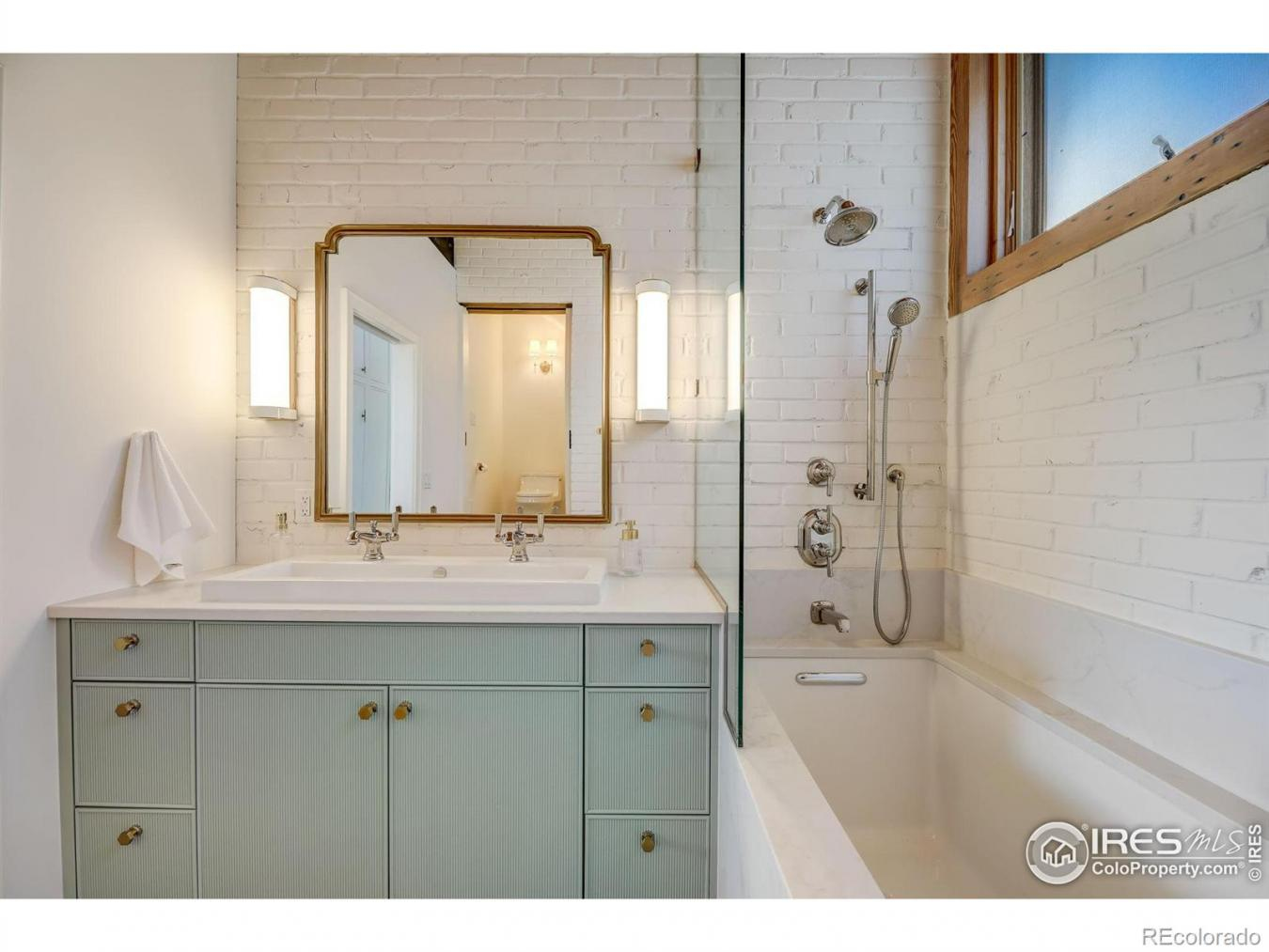 property-image-23