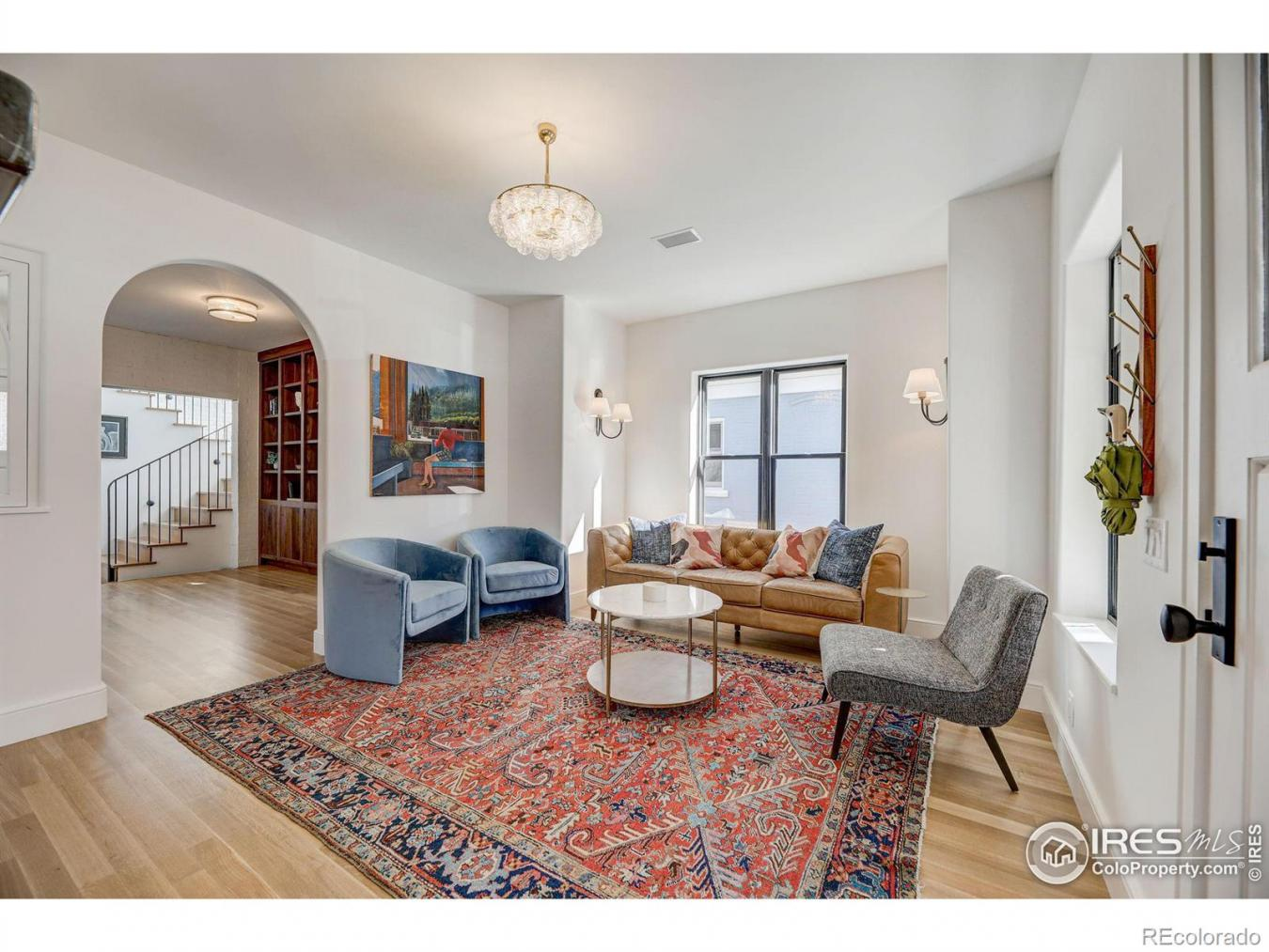 property-image-4