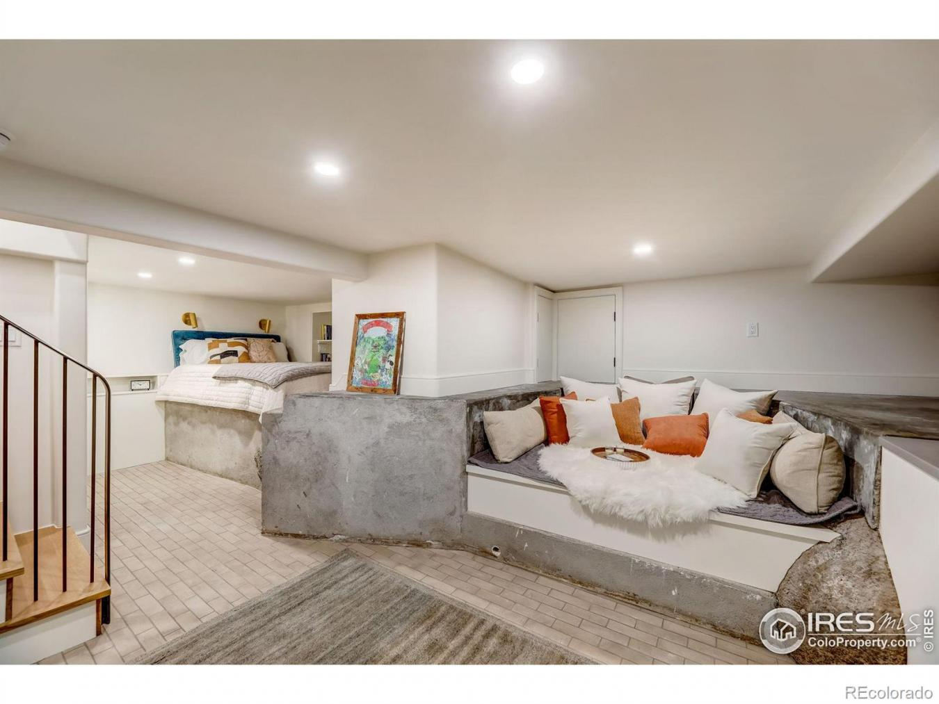 property-image-32