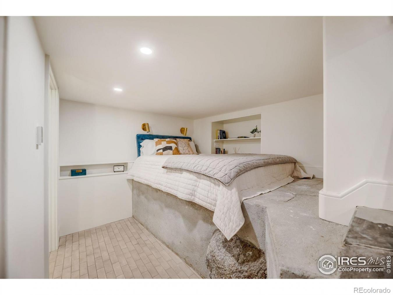 property-image-33