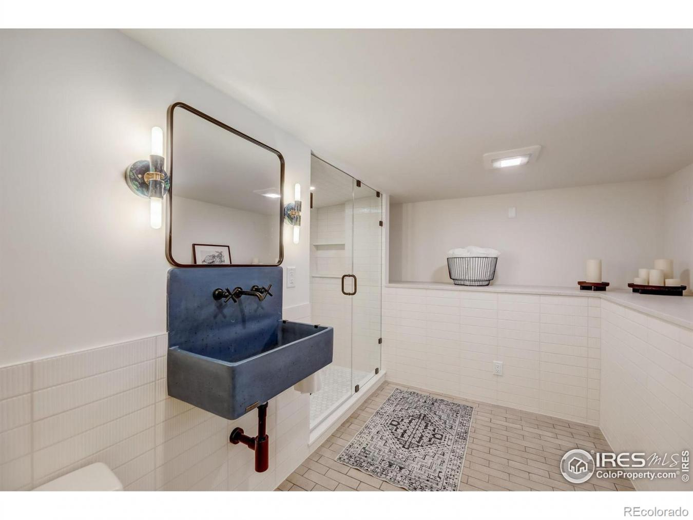 property-image-34