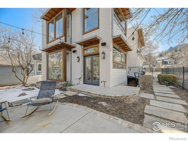 property-image-2