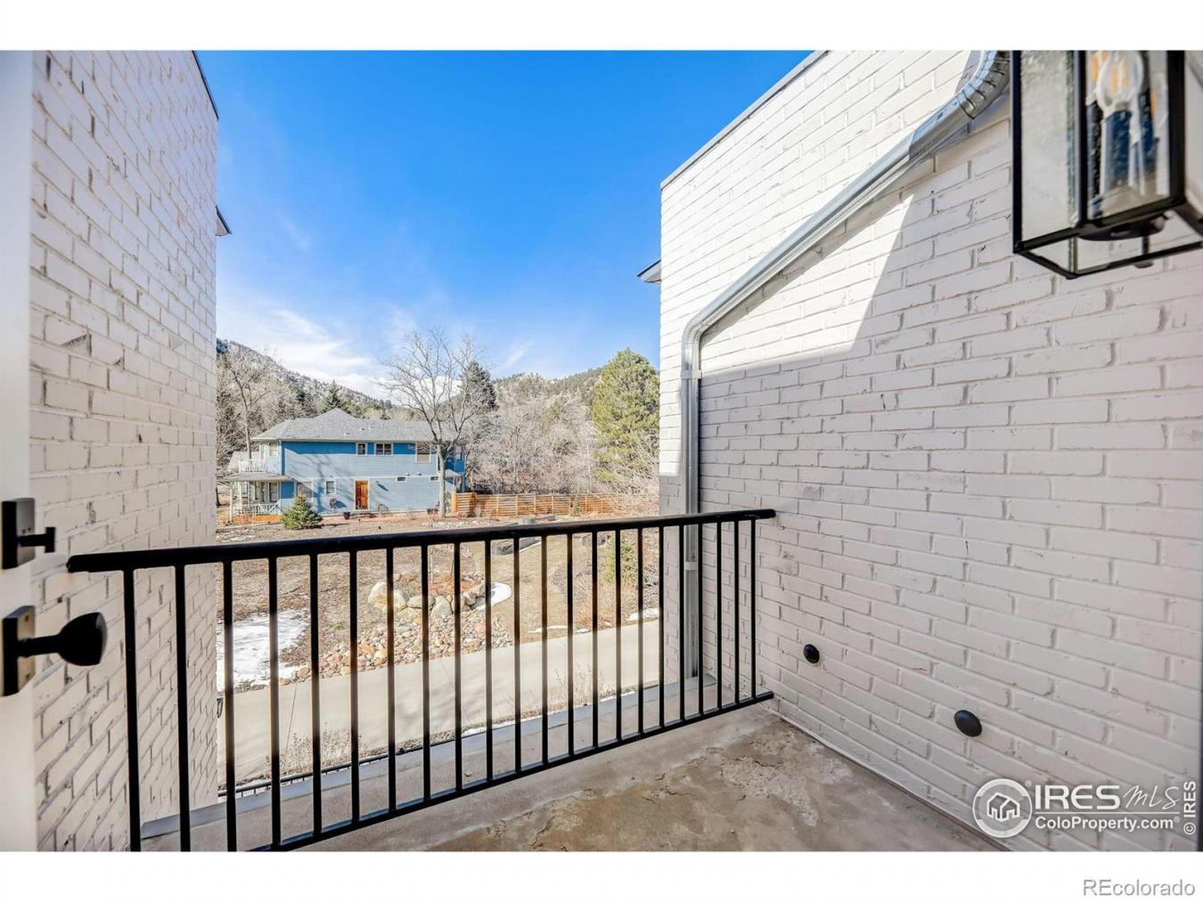 property-image-35