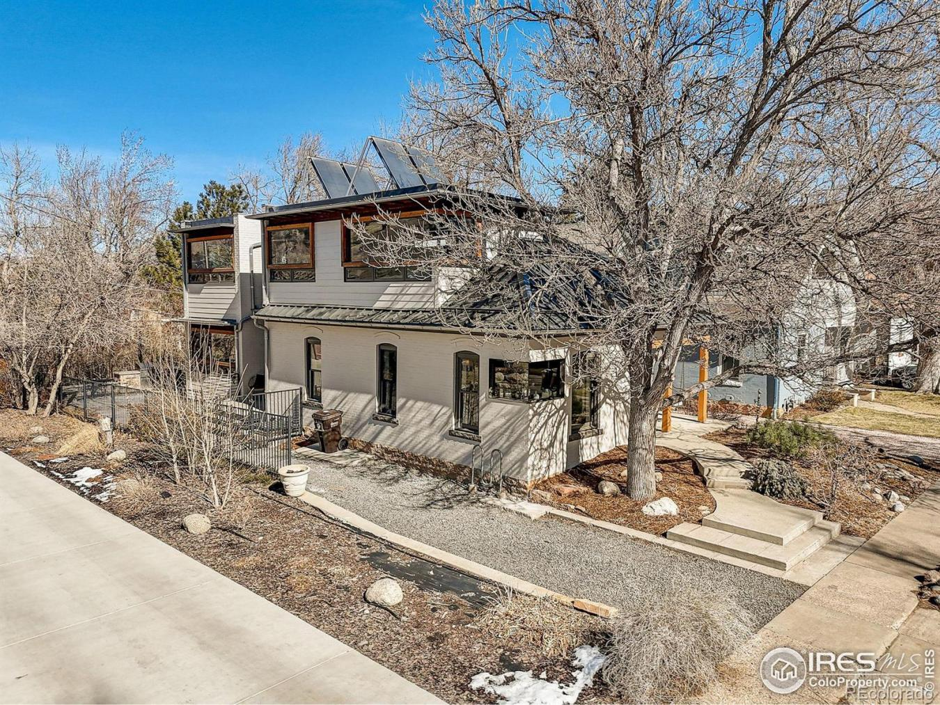 property-image-36