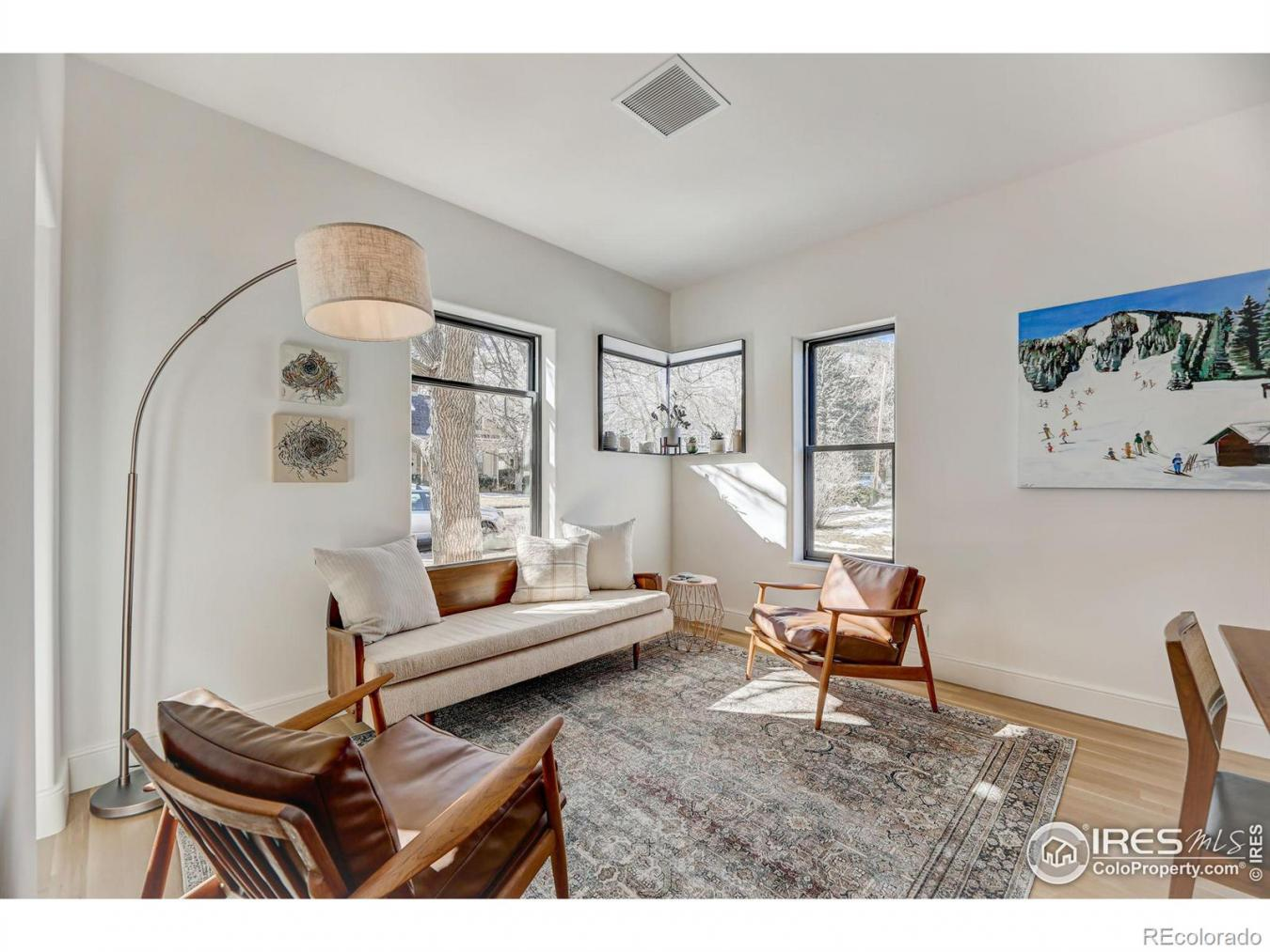 property-image-7