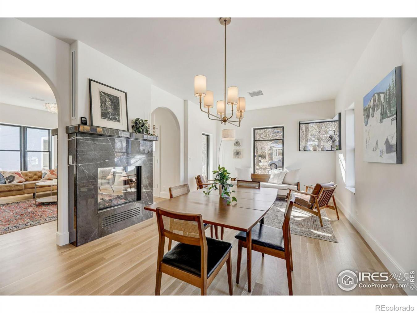 property-image-8