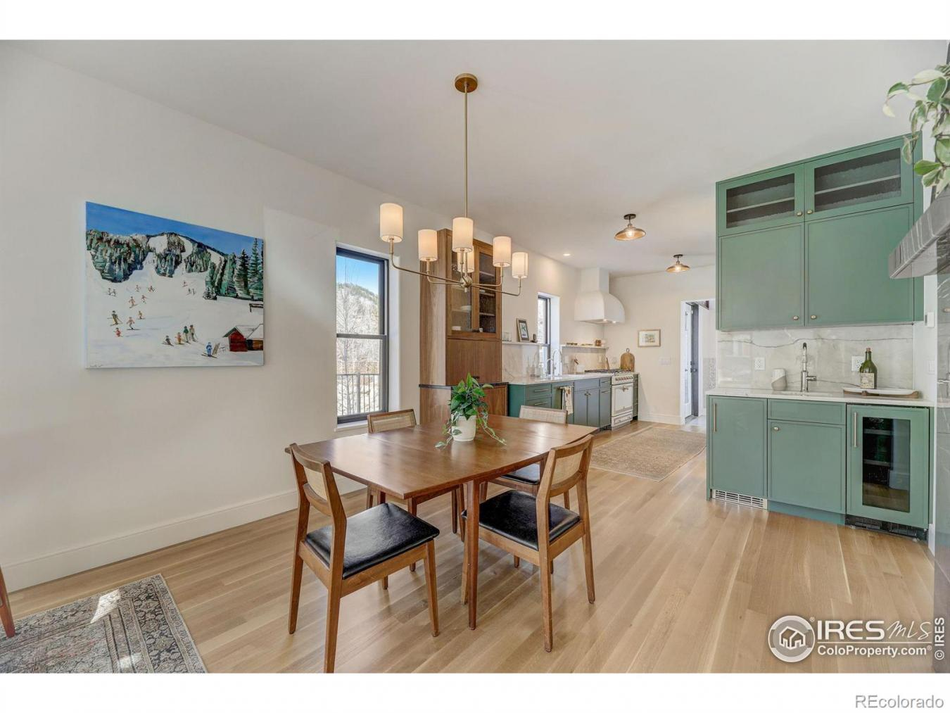 property-image-10
