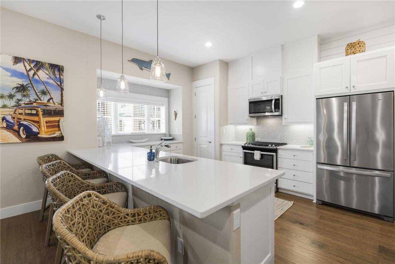 property-image-15