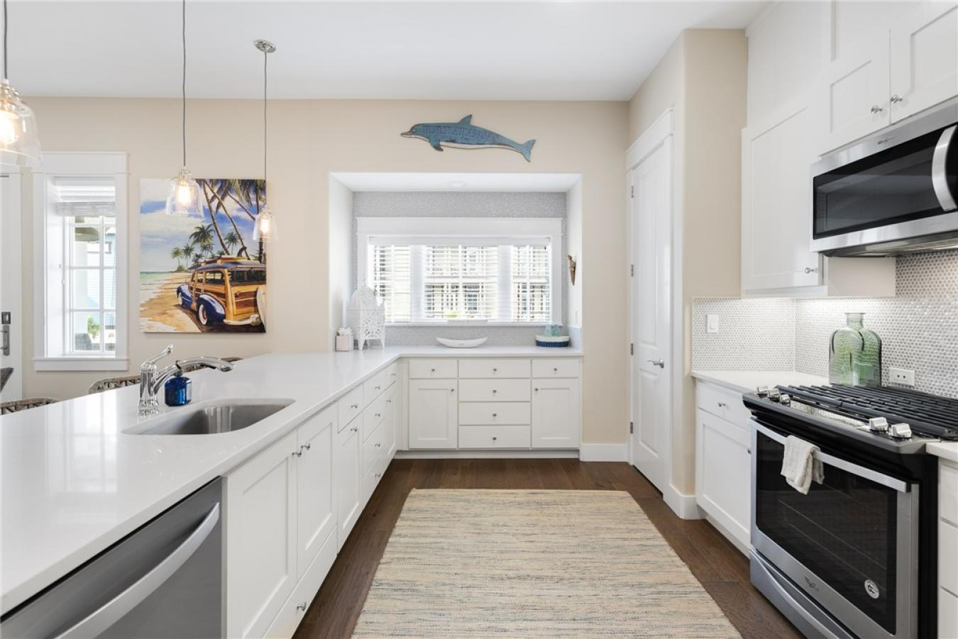 property-image-16