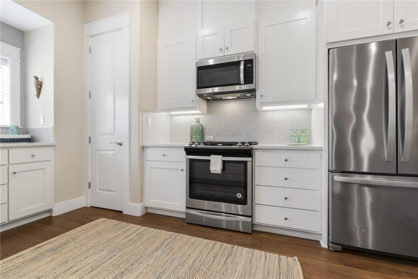 property-image-17