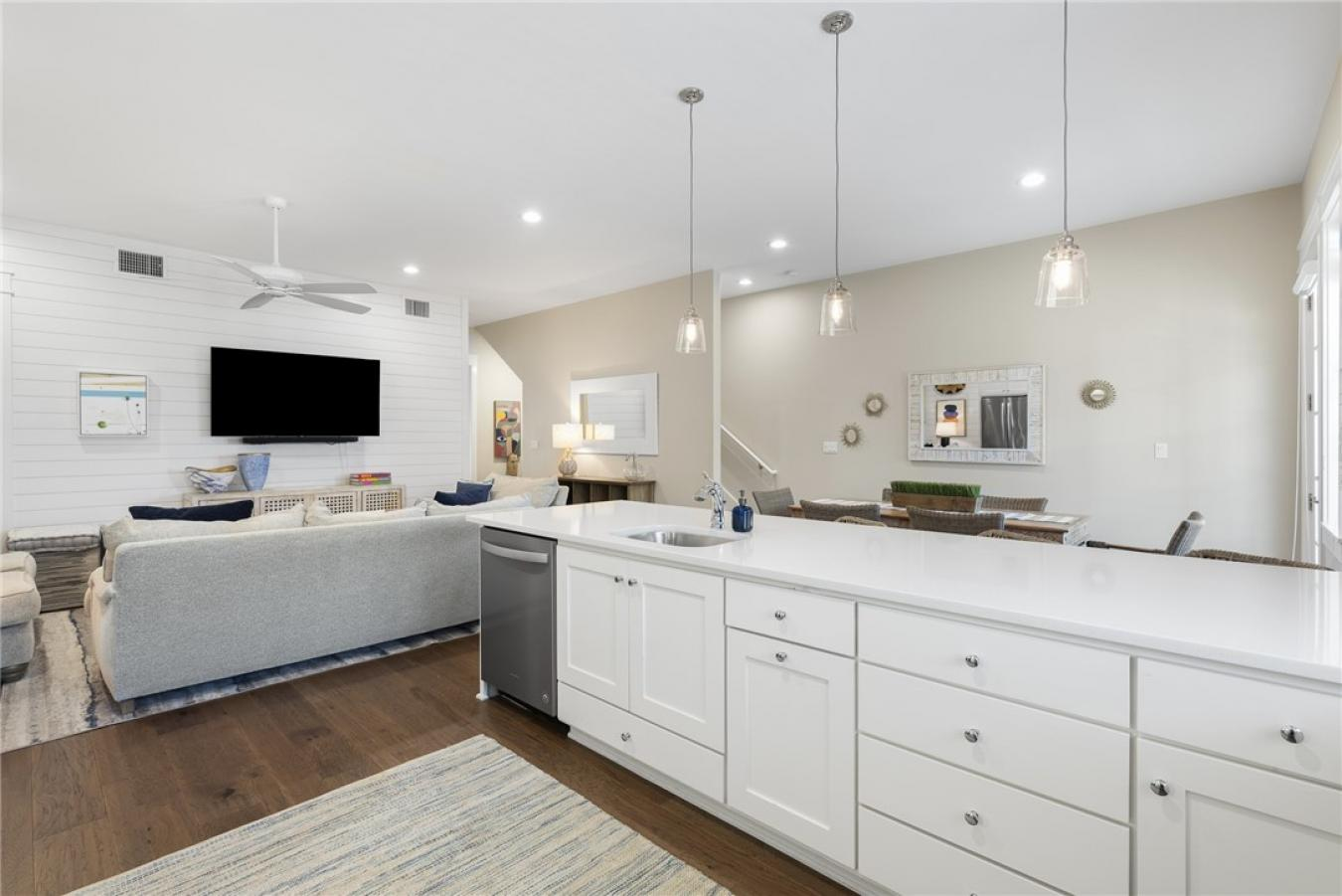 property-image-18