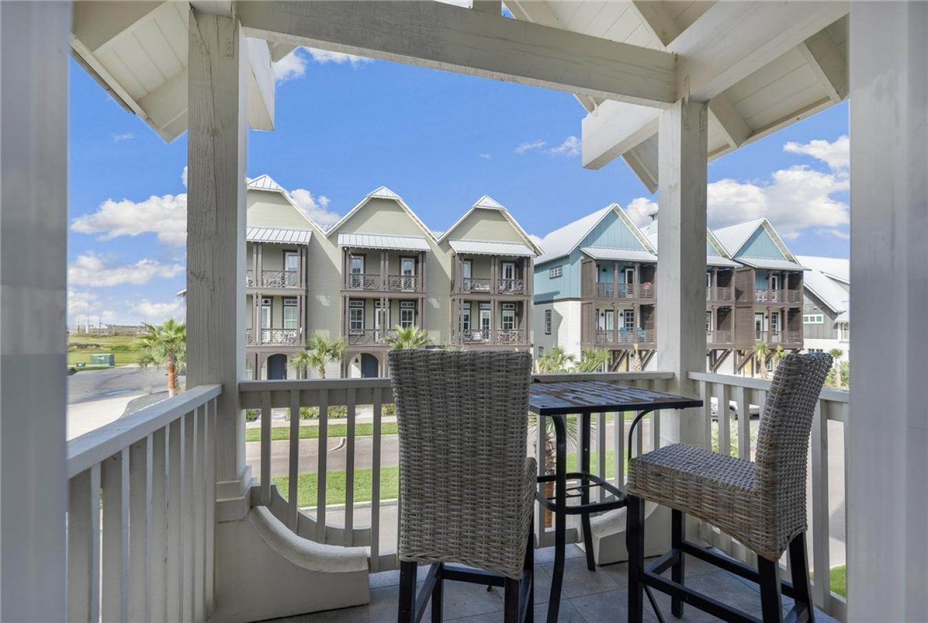 property-image-19