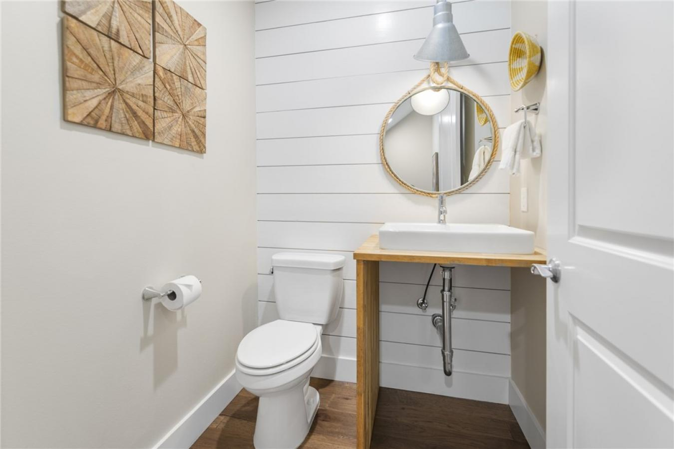 property-image-20