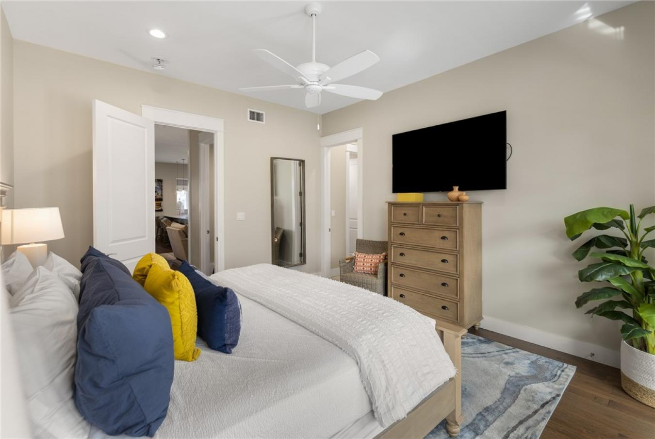 property-image-22