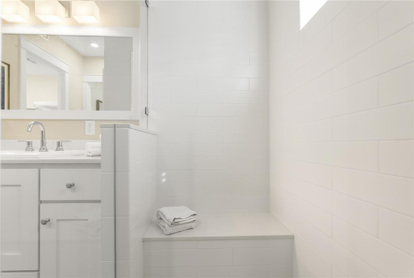property-image-25