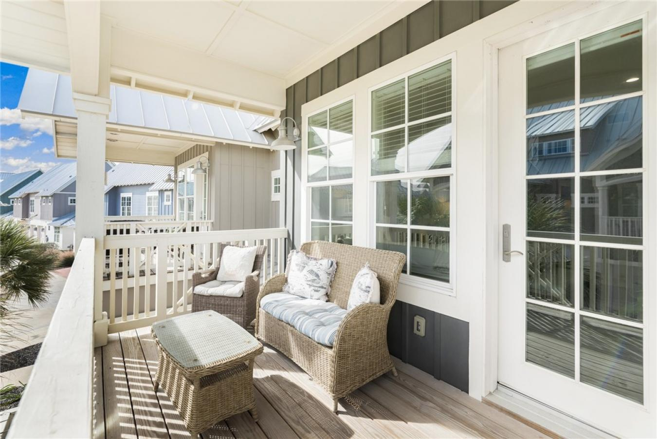 property-image-27
