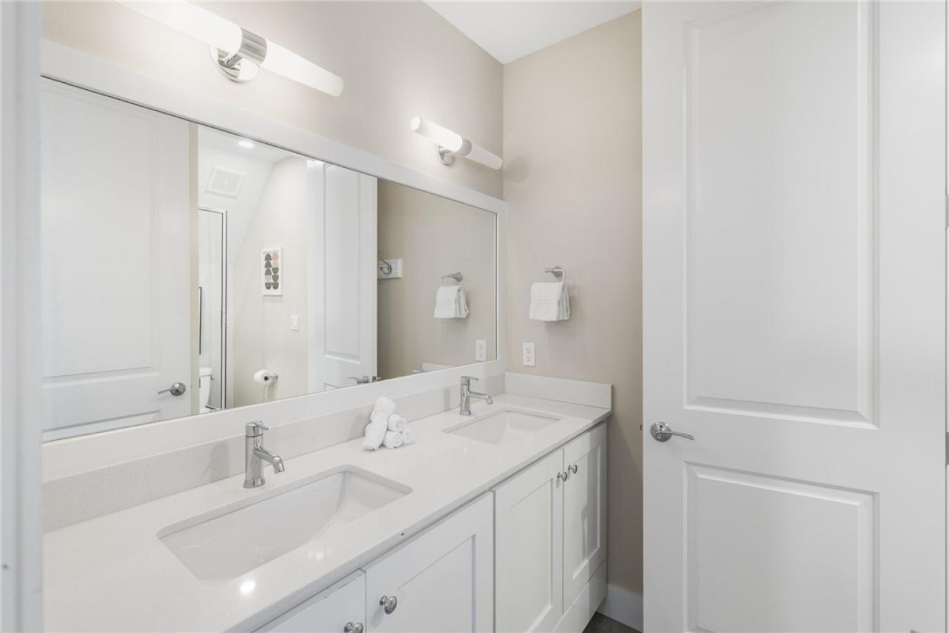 property-image-33