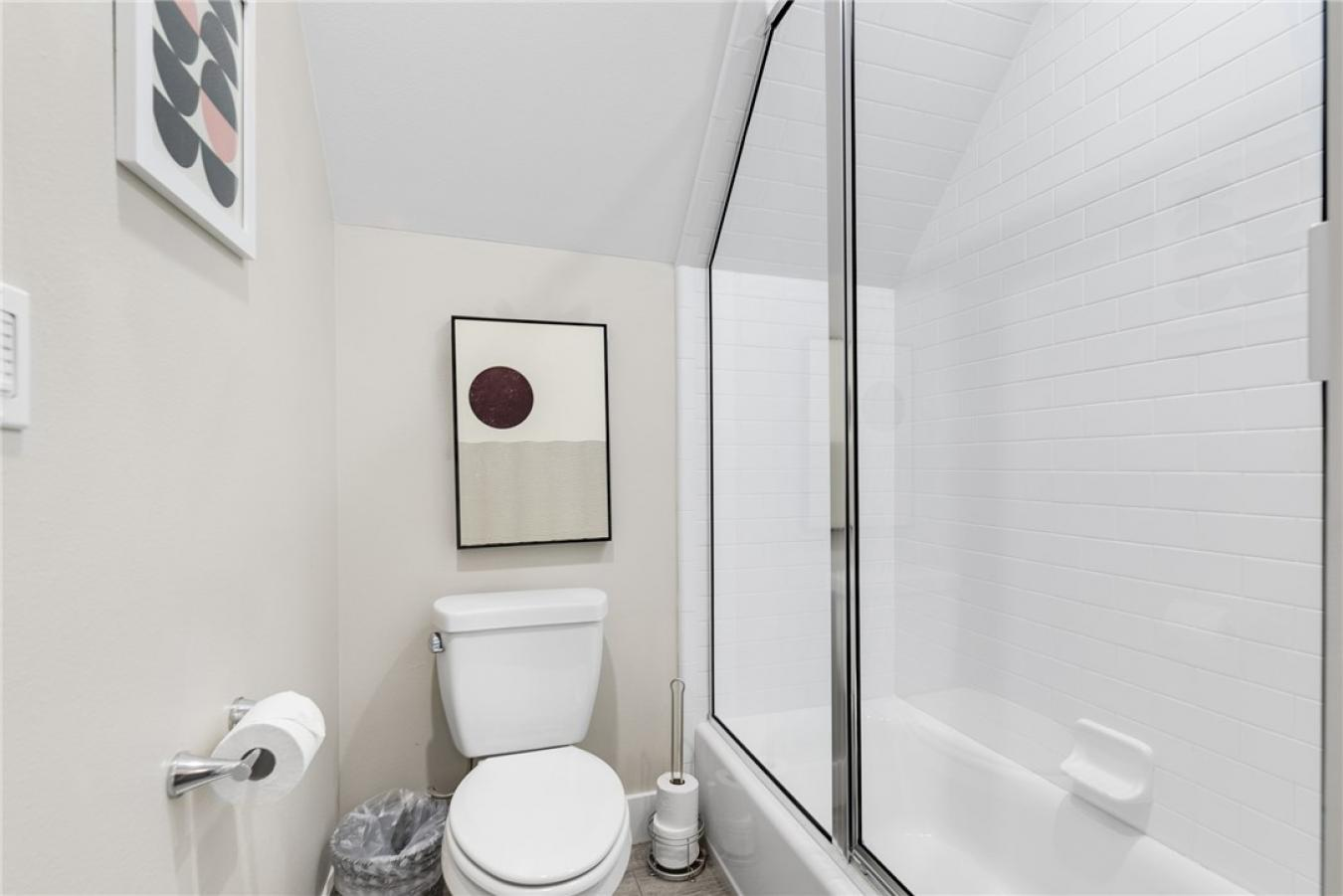 property-image-34
