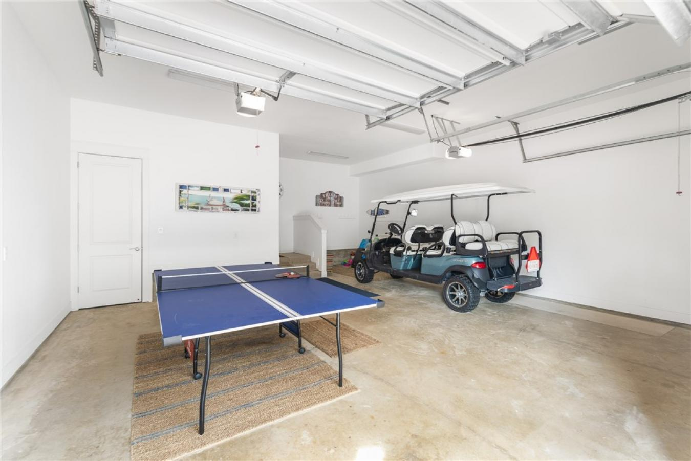 property-image-35