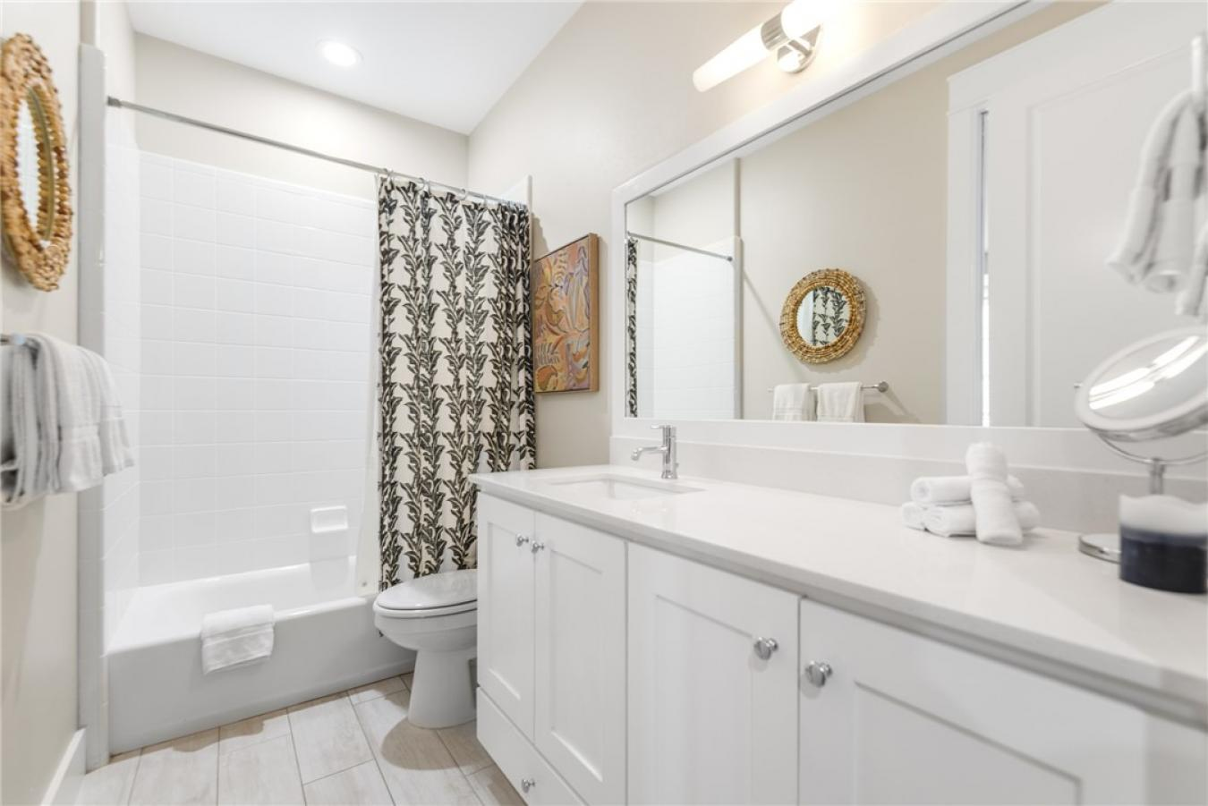 property-image-8