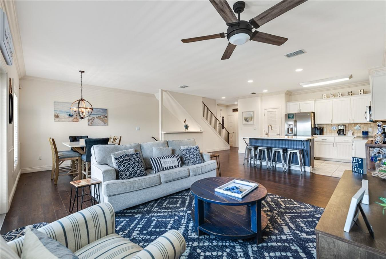 property-image-10