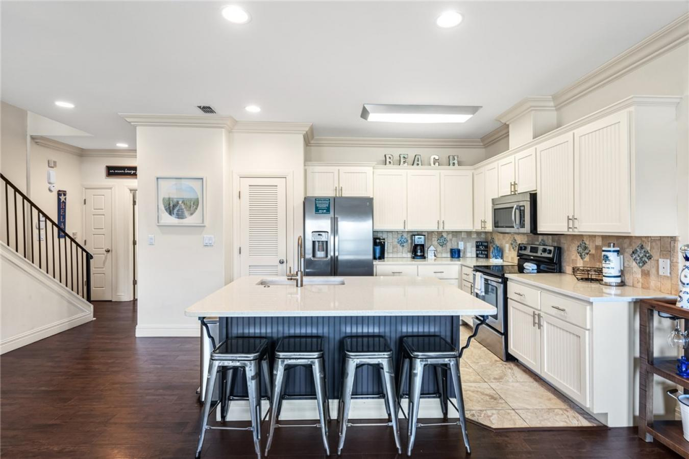 property-image-11