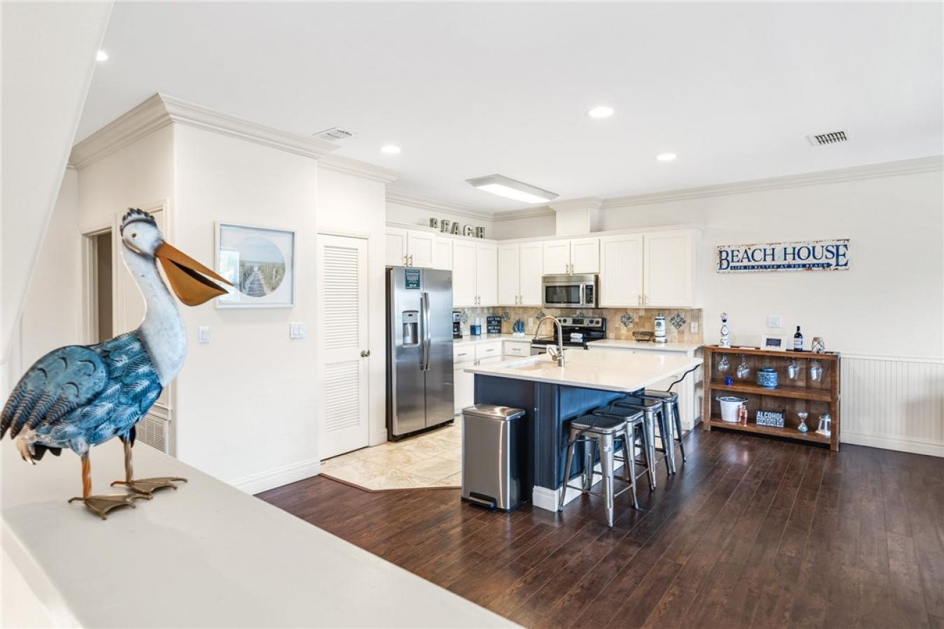 property-image-12