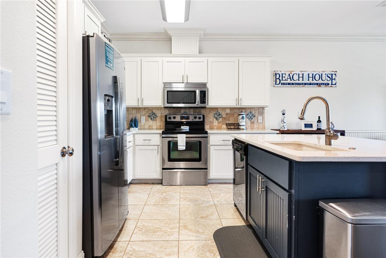 property-image-13