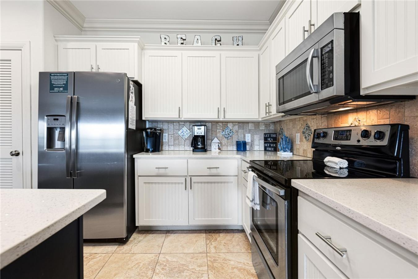 property-image-14