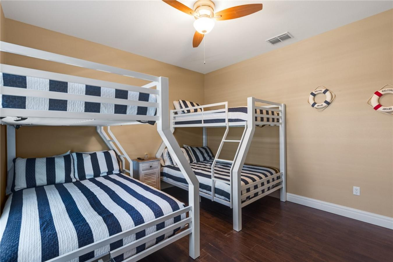 property-image-16