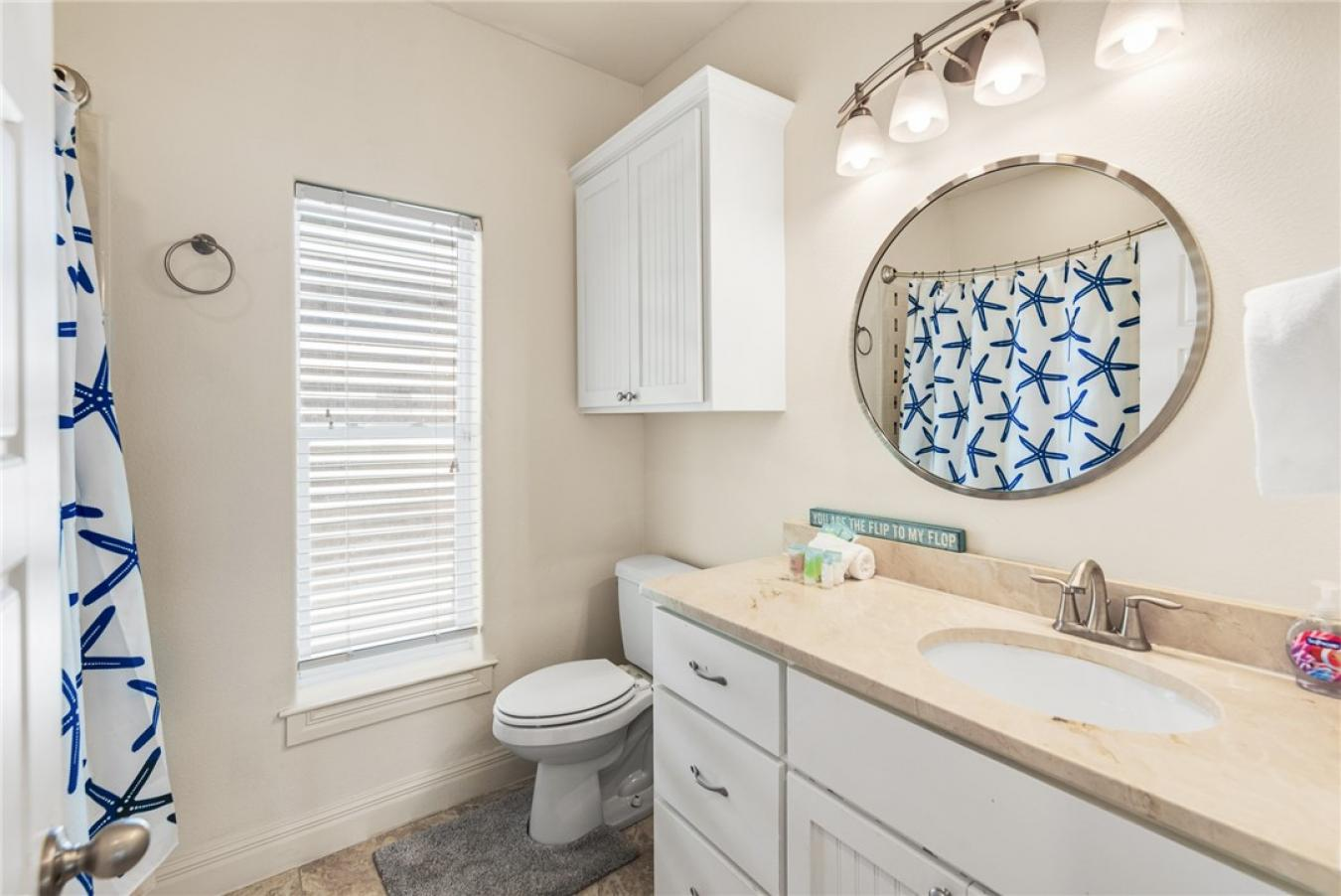 property-image-17