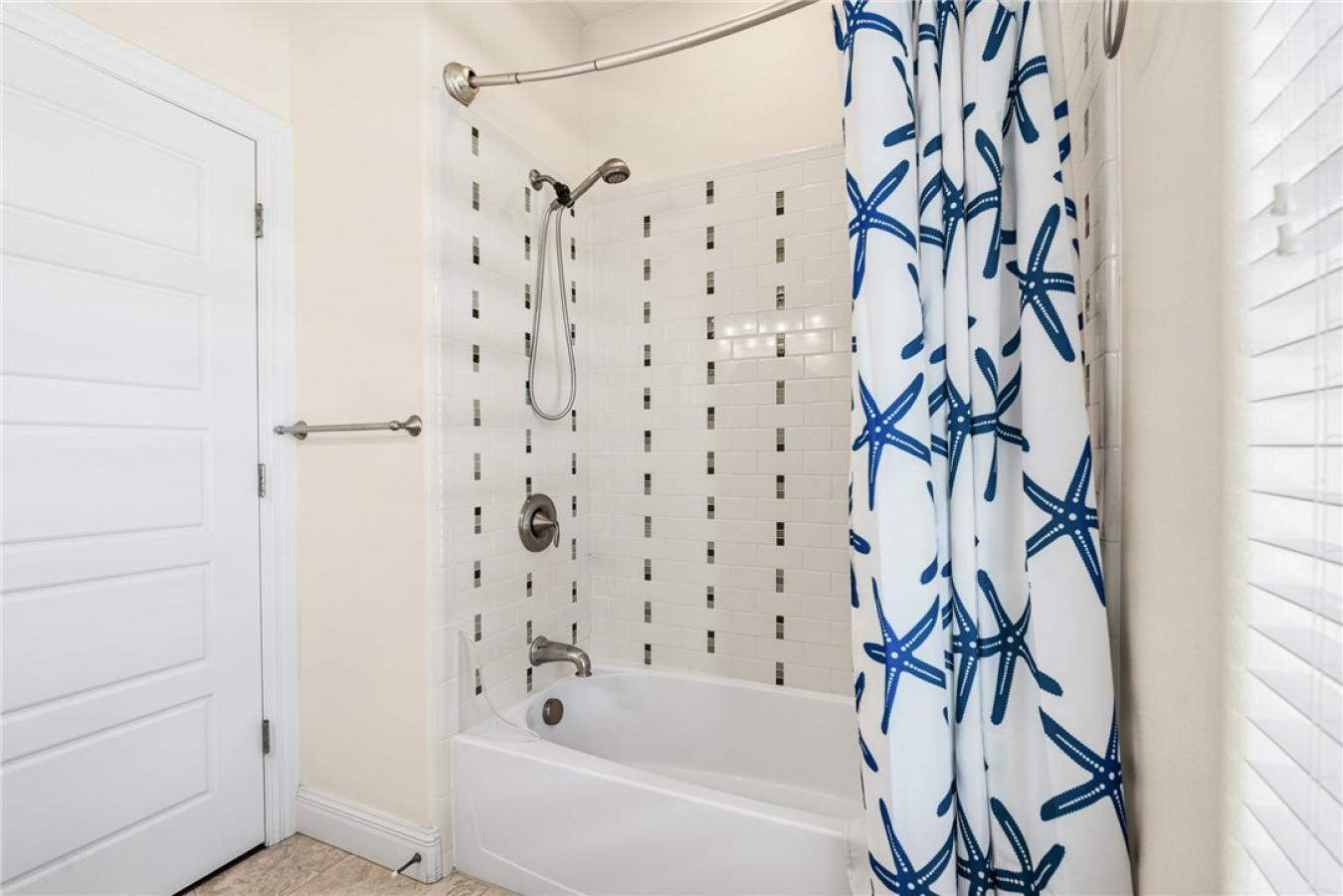 property-image-18