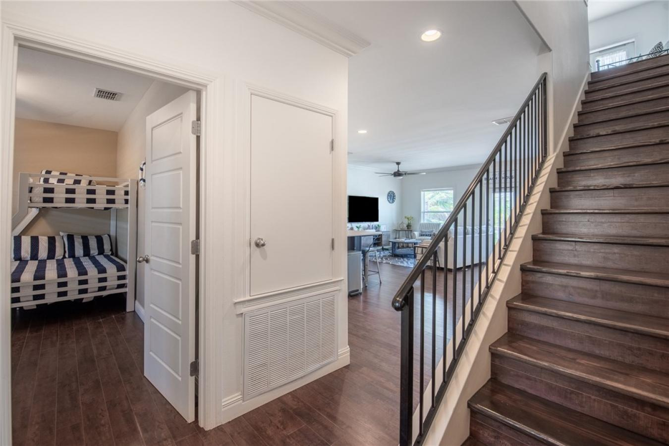 property-image-19