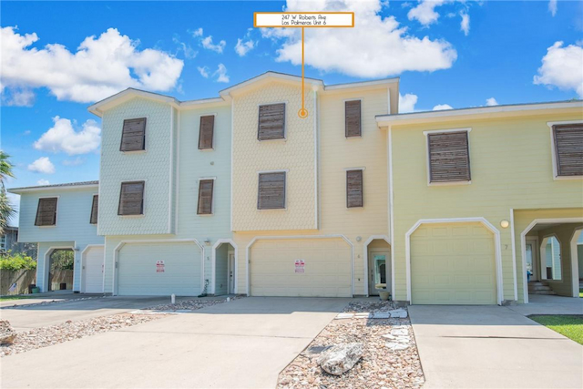 property-image-2