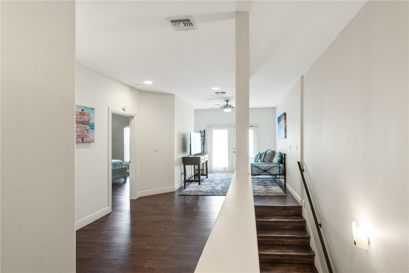 property-image-20
