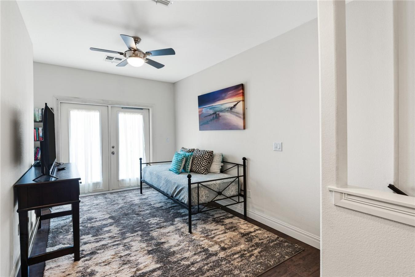 property-image-22