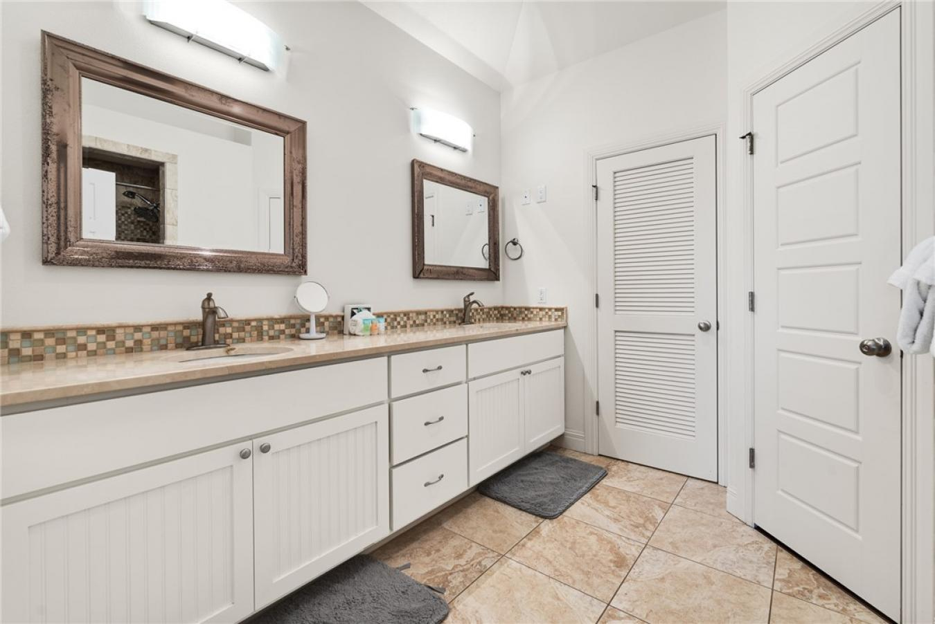 property-image-27