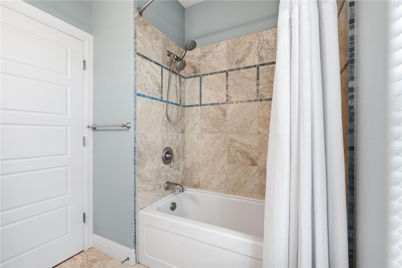 property-image-32