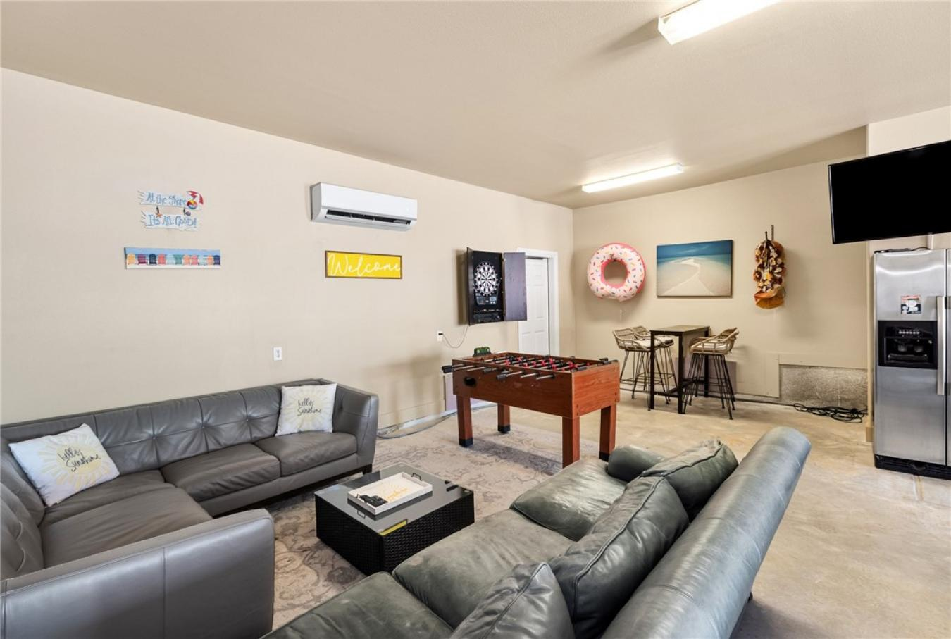 property-image-33