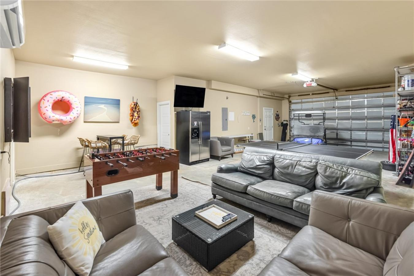 property-image-34