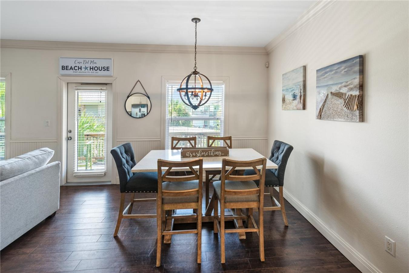 property-image-7