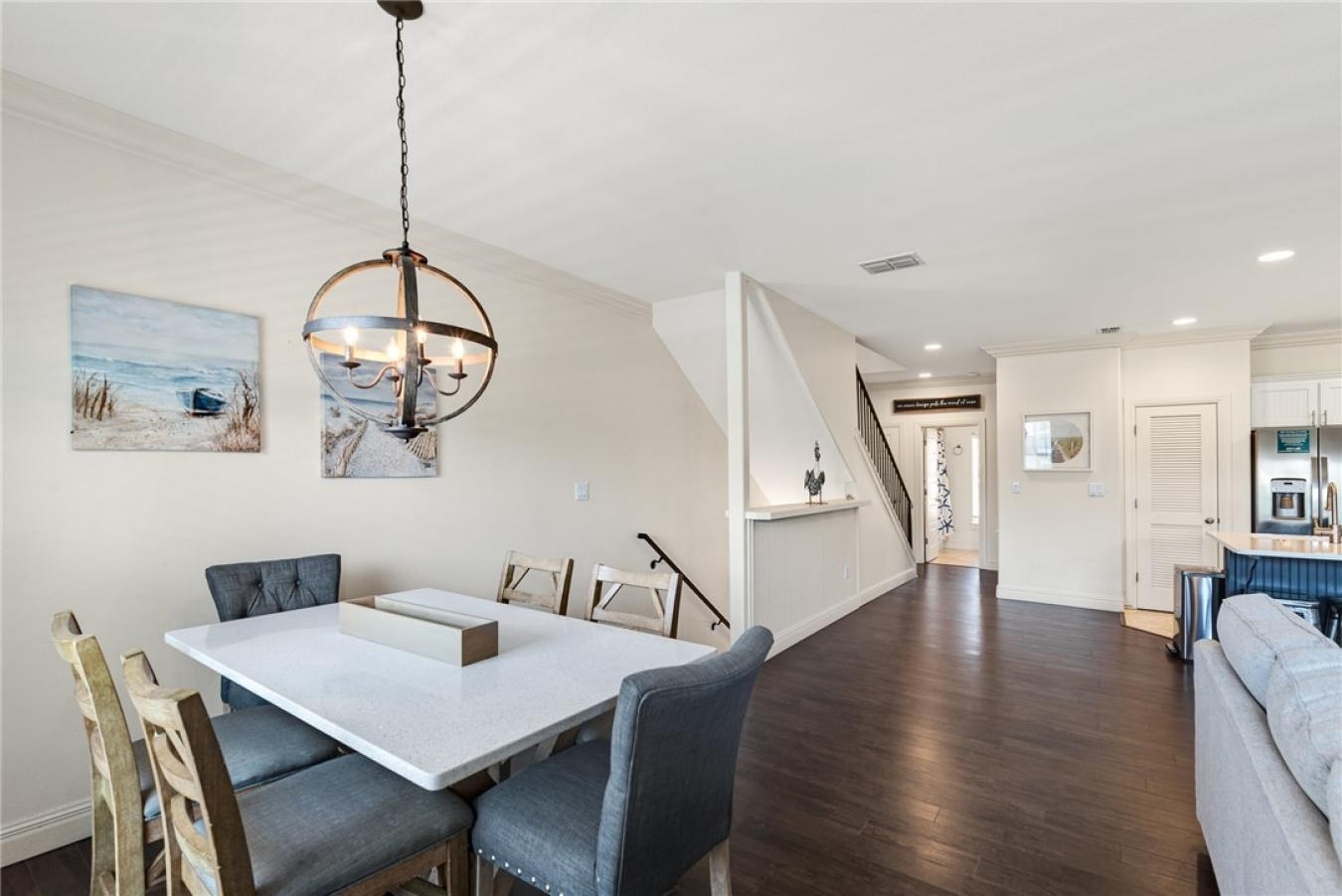 property-image-8
