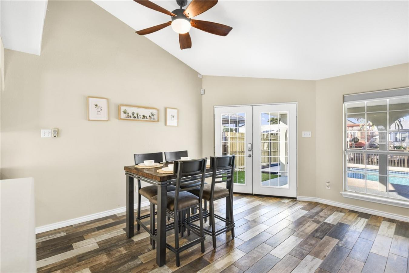 property-image-10