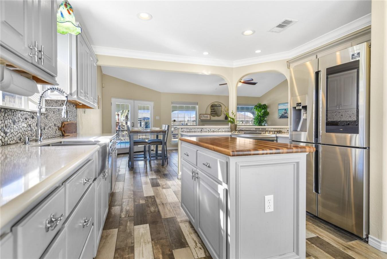 property-image-12