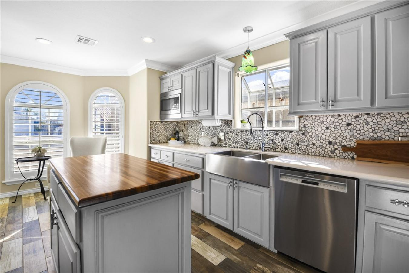 property-image-14