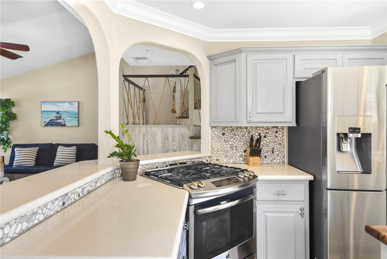 property-image-15