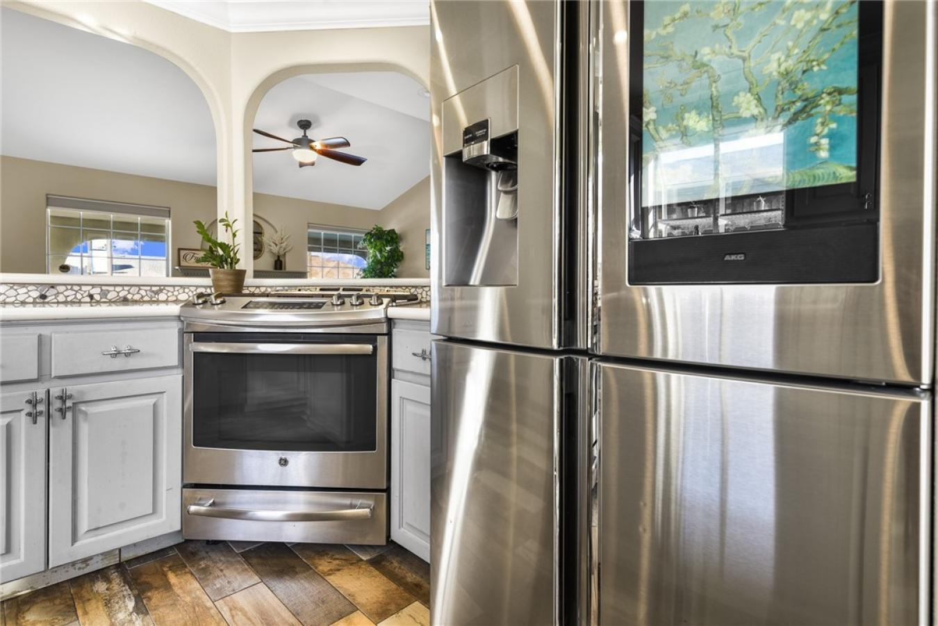 property-image-16