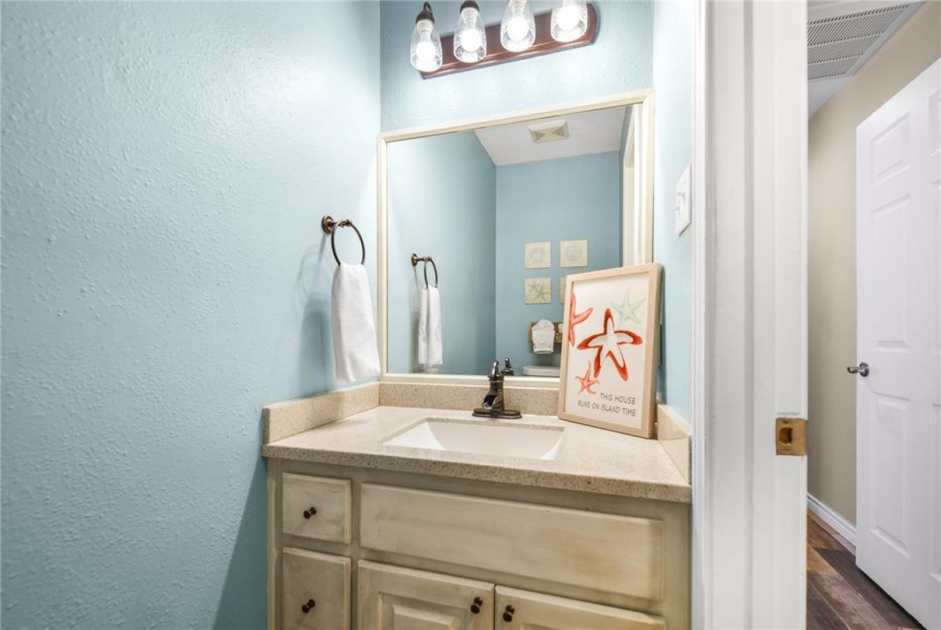 property-image-17