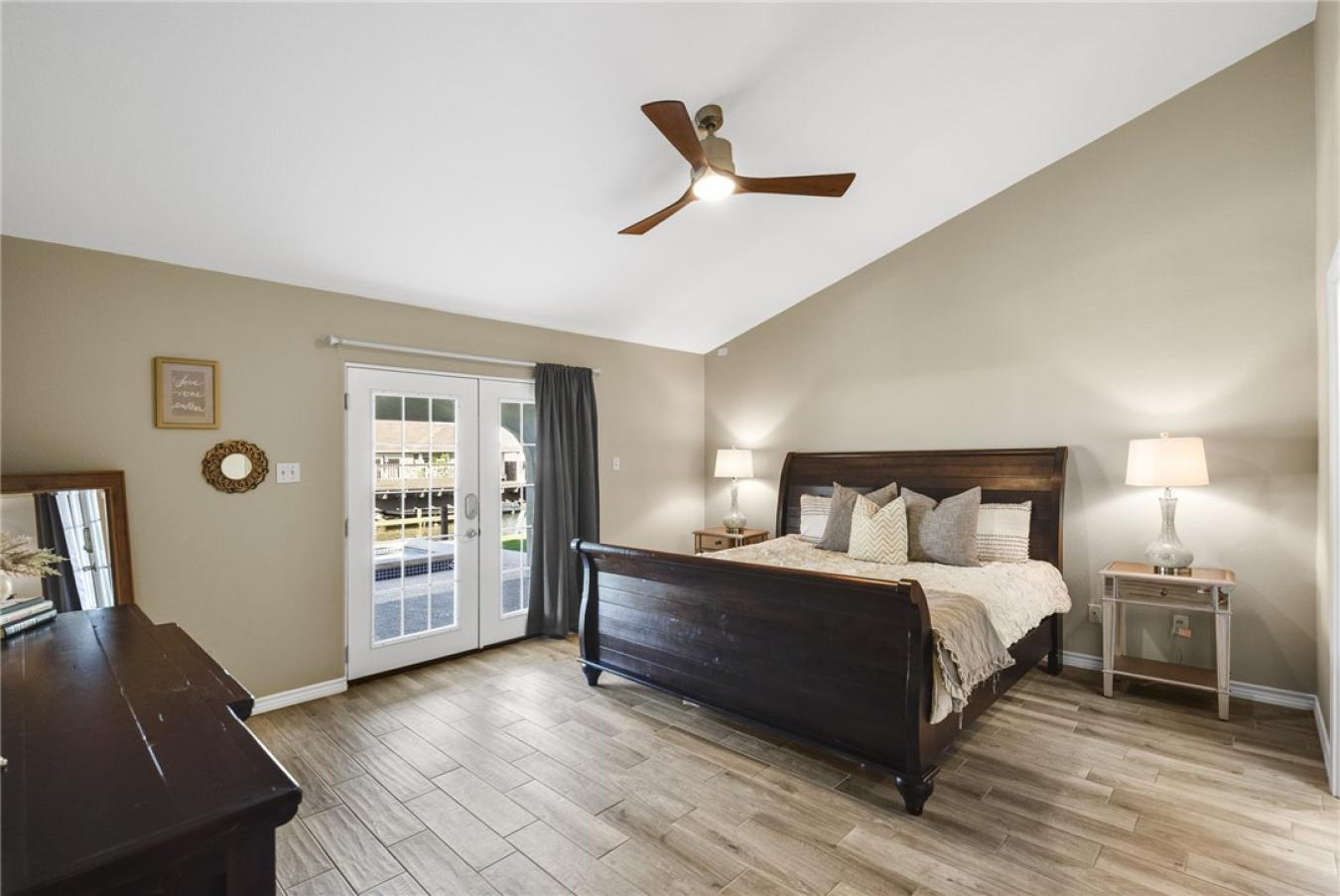 property-image-18